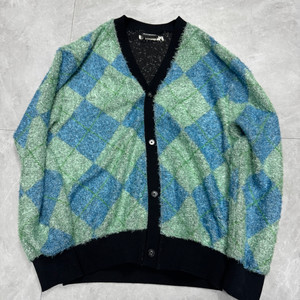 F 플레져스 -3449