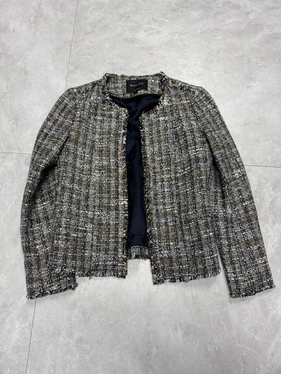 90 마시모두띠 -3450--0