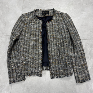 90 마시모두띠 -3450