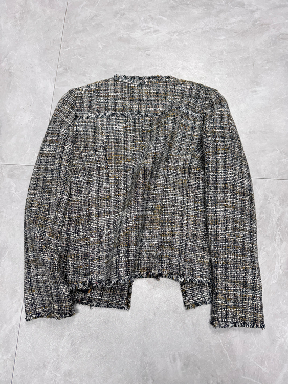 90 마시모두띠 -3450--1