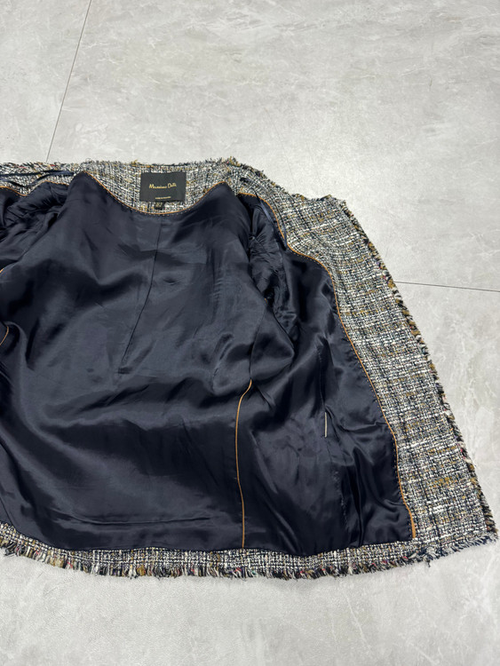 90 마시모두띠 -3450--2