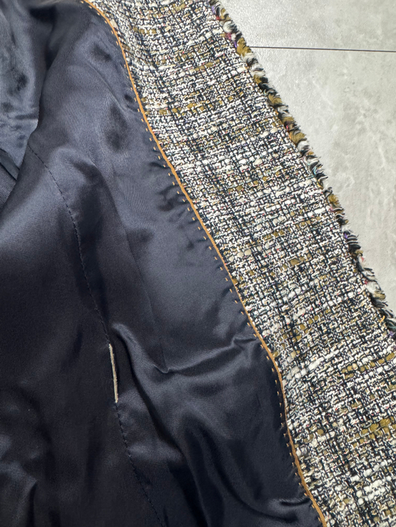 90 마시모두띠 -3450--3