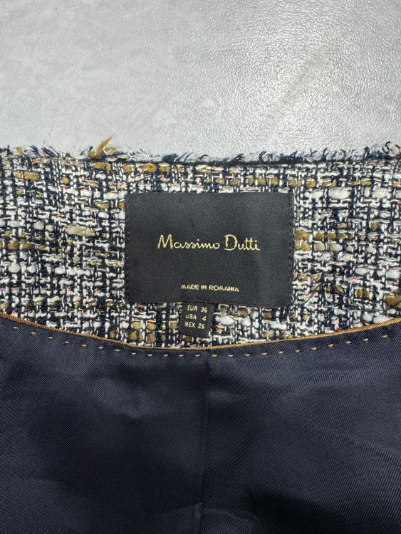 90 마시모두띠 -3450--4