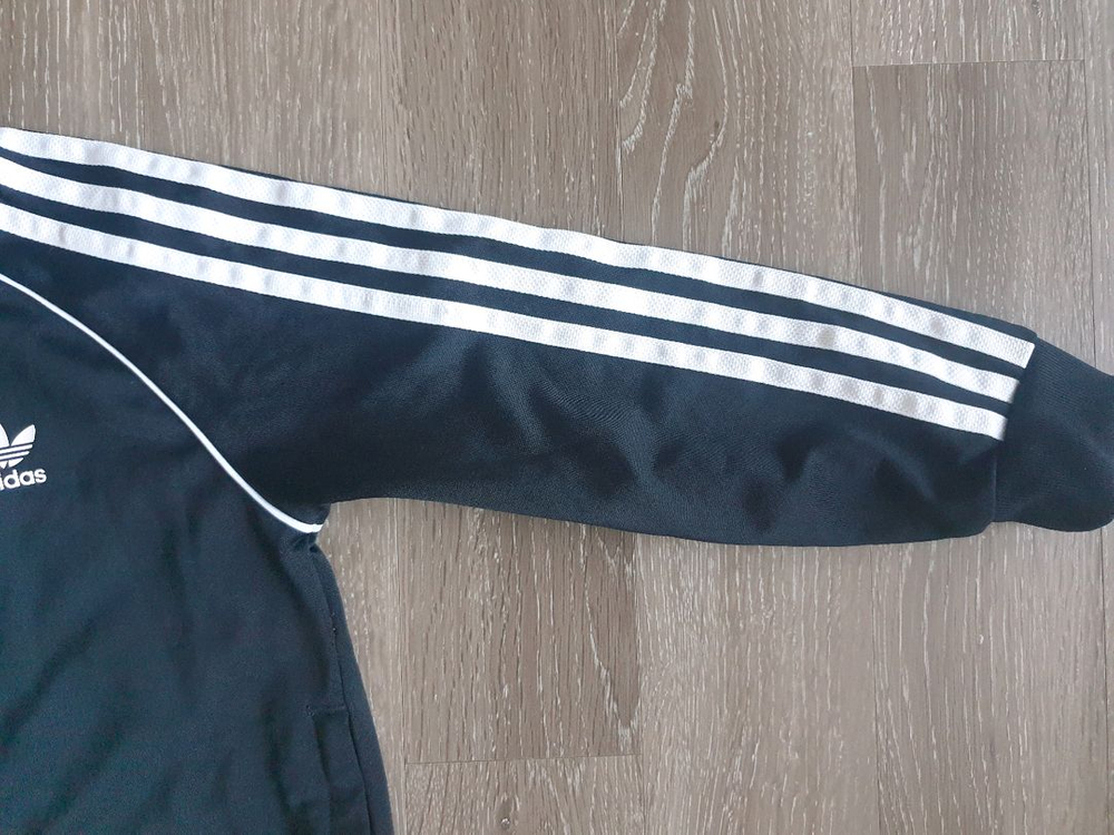 아디다스 아동 헬로키티 져지120 이미지