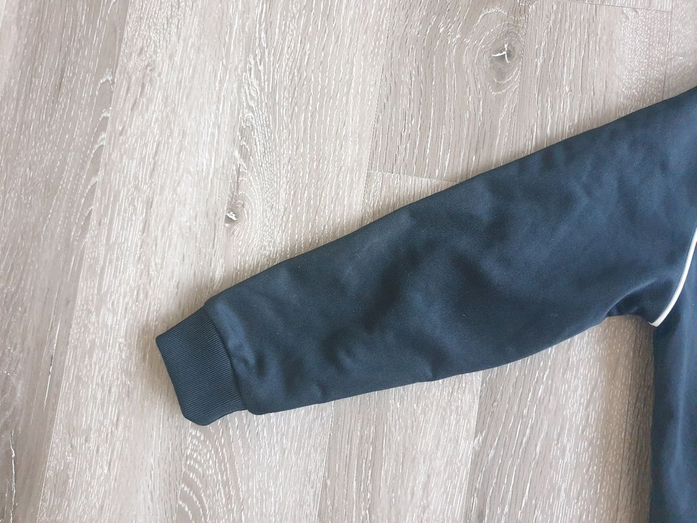 아디다스 아동 헬로키티 져지120 이미지