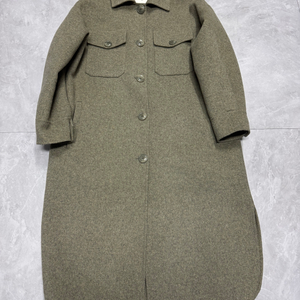 85 베르니스 21FW -3452