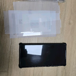 s23울트라 256 안전거래가능