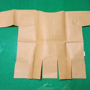 [새제품] 놀이중심 누리나래 통합프로그램 교구교재세트(2-8호) 이미지