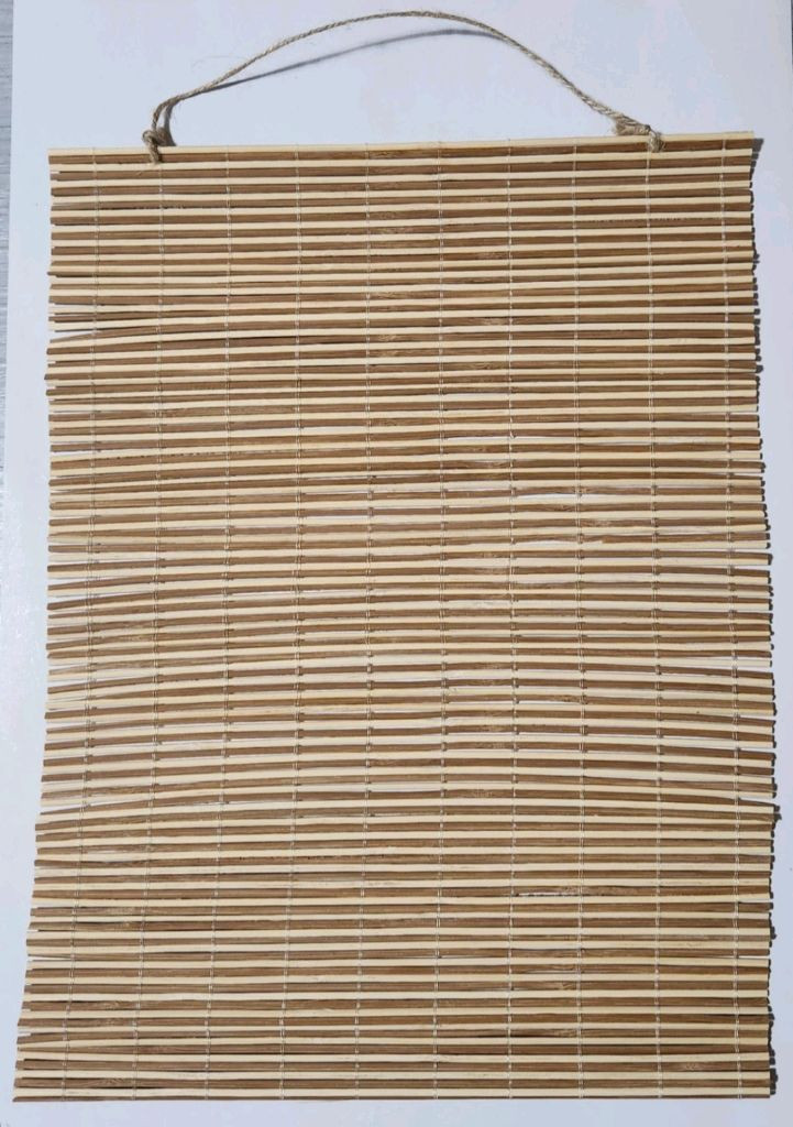 [새제품] 놀이중심 누리나래 통합프로그램 교구교재세트(2-8호) 이미지