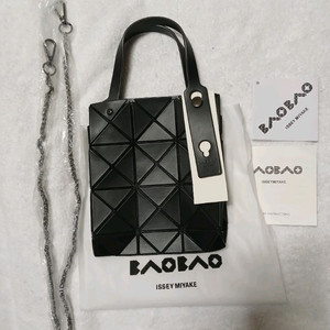 바오바오 캐럿 미니 팝니다 이미지