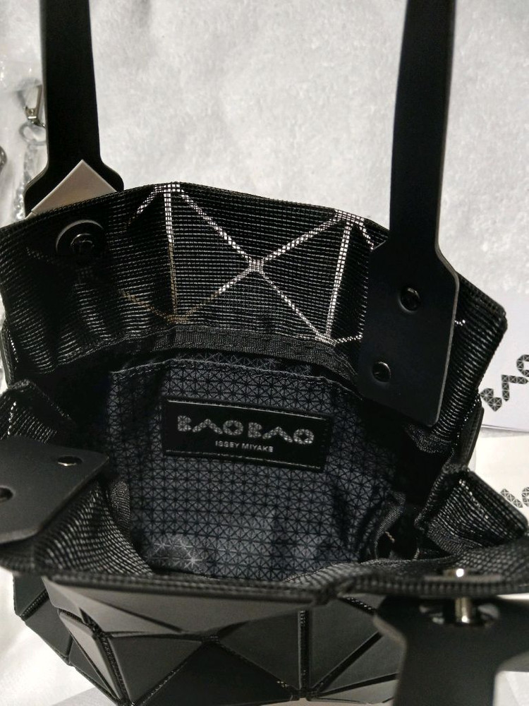 바오바오 캐럿 미니 팝니다 이미지