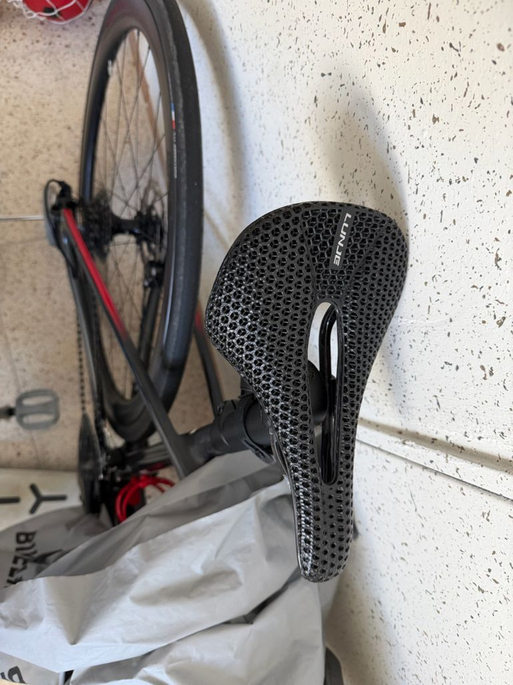 트랙 에몬다sl5 23년식 그레이색상 이미지