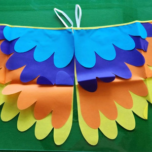 [새제품] 놀이중심 누리나래 통합프로그램 교구교재세트(1-1호) 이미지