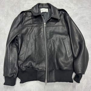 105 드림월드 램스킨 -3454