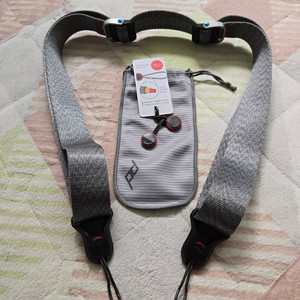 슬라이드 스트랩 픽디자인