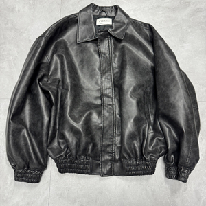 F 버킨 VIRKIN -3451