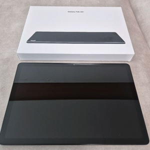 SK 인터넷 사은품(단순개봉) 갤럭시탭 A11+ 판매합니다.