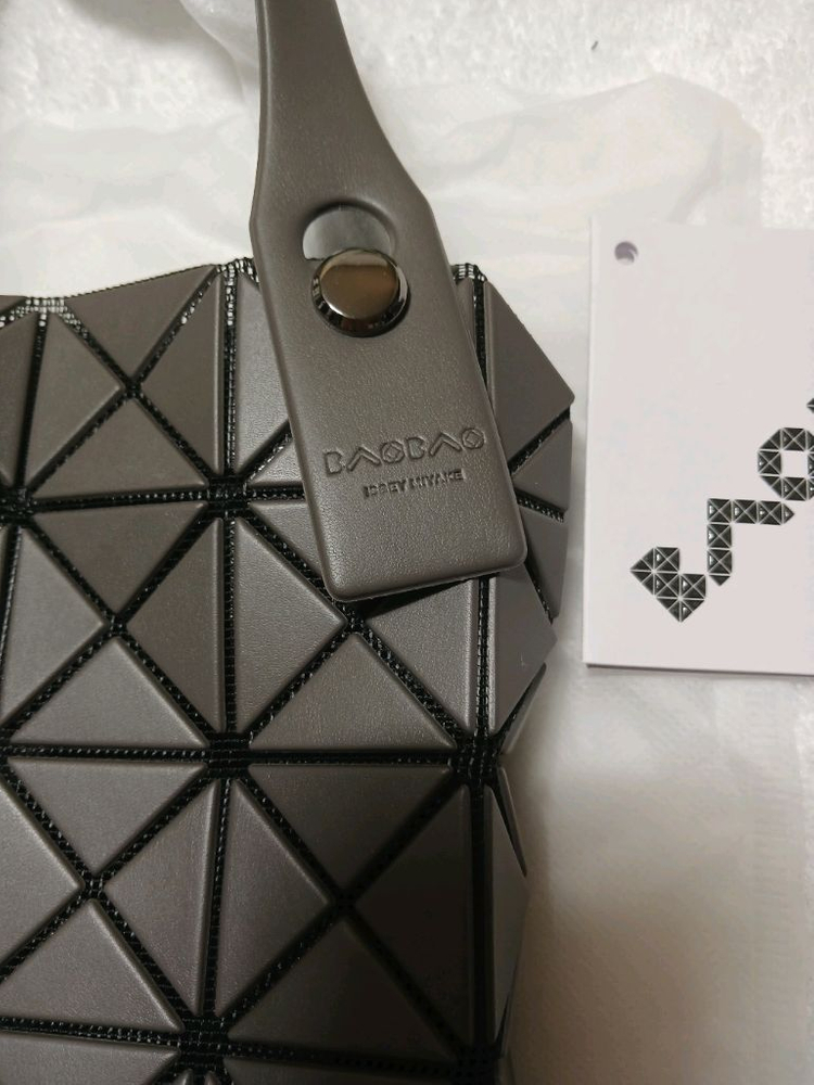 바오바오 미니 이미지