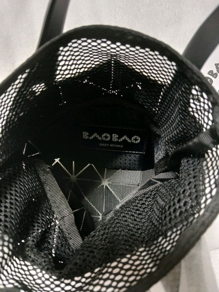 바오바오 미니 이미지