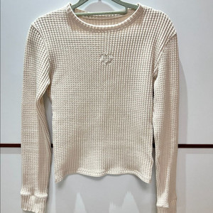 매니모어몽 와플티