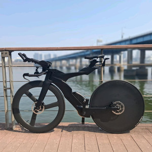 falco v 팔코v tt 자전거 이미지