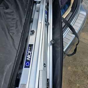 동일좌대 이미지