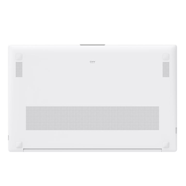 [전시] 삼성 갤럭시북2 프로 NT951XGK (U5-125H/16G/S256G/15.6인치/윈11Pro) 이미지