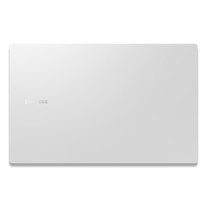 [전시] 삼성 갤럭시북2 프로 NT951XGK (U5-125H/16G/S256G/15.6인치/윈11Pro) 이미지