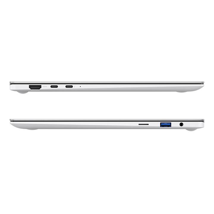 [전시] 삼성 갤럭시북2 프로 NT951XGK (U5-125H/16G/S256G/15.6인치/윈11Pro) 이미지