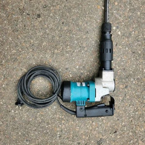 일제 마끼다 함마뿌레카 0810T 이미지