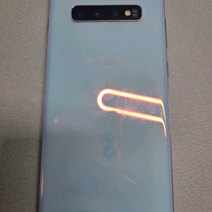갤럭시 S10플러스 부품용