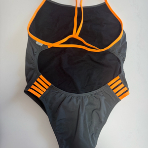 제이드 레녹스 카본 14