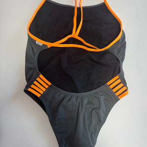 제이드 레녹스 카본 14