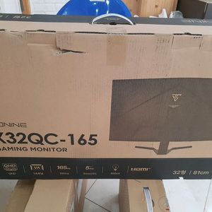X32qC-165 이미지