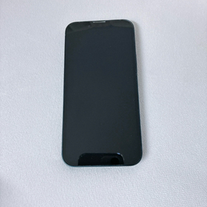 아이폰13 미니 미드나이트 128gb