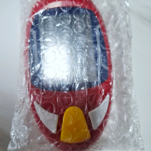 [새상품]공룡메카드 레이더 무료배송