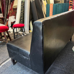 중고소파 3인용소파 팝니다 이미지