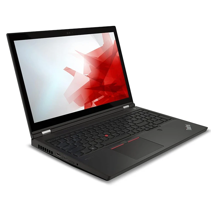 [중고] 레노버 씽크패드 워크스테이션 P15 Gen2 (i7-11850H/32G/S512G/Quadro T1200/ - 안심되는 중고거래