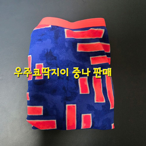 구 펑키타 핫로드 우8 이미지