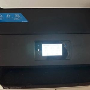 삼성 잉크젯 복합기 SL-J2160W 이미지