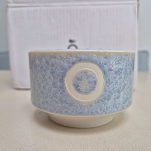 쿠토텐 리큐 화분 새 상품