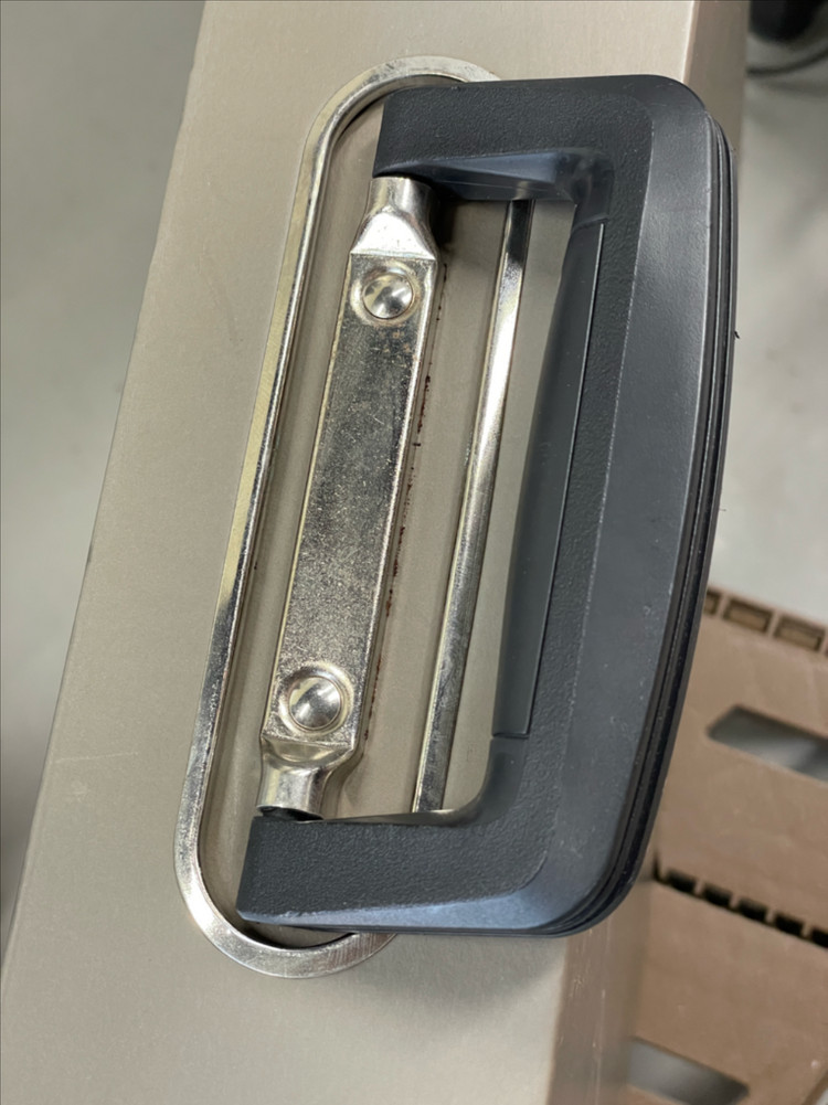 LX 비아테라 이스톤 샘플북 인조대리석 엔지니어드스톤--7