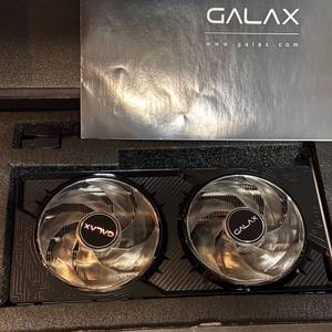 5070ti galax 16g
