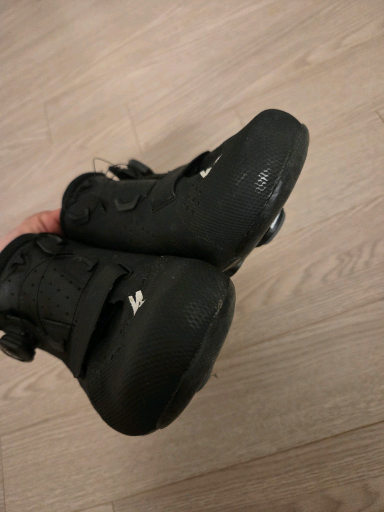 에스웍 토치 2.0 클릿슈즈+룩,시마노 클릿트--3