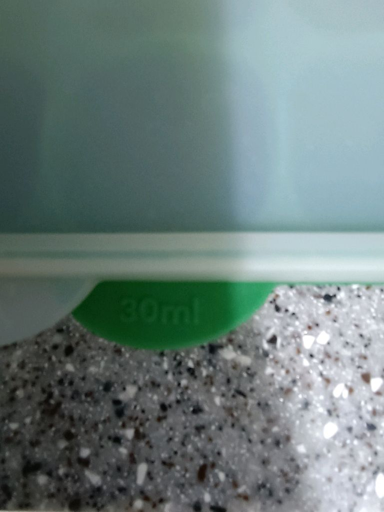 잼먹 이유식큐브 12구 2개 (하나는 덤) 이미지