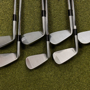 p770 아이언세트