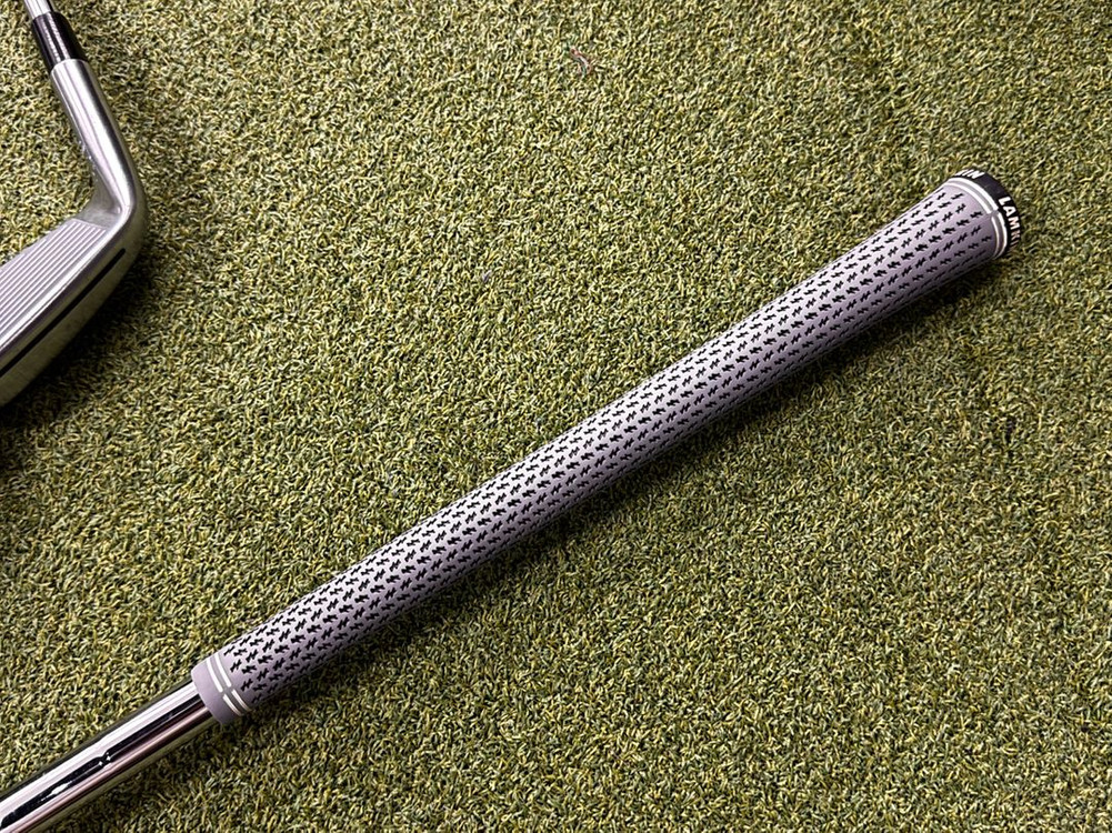 p770 아이언세트--6