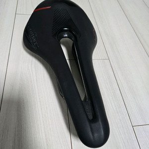 산마르코 숏핏 cfx 카본 안장 판매