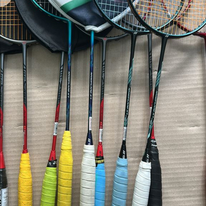 요넥스 나노플레어X7 2세대/3세대 이미지