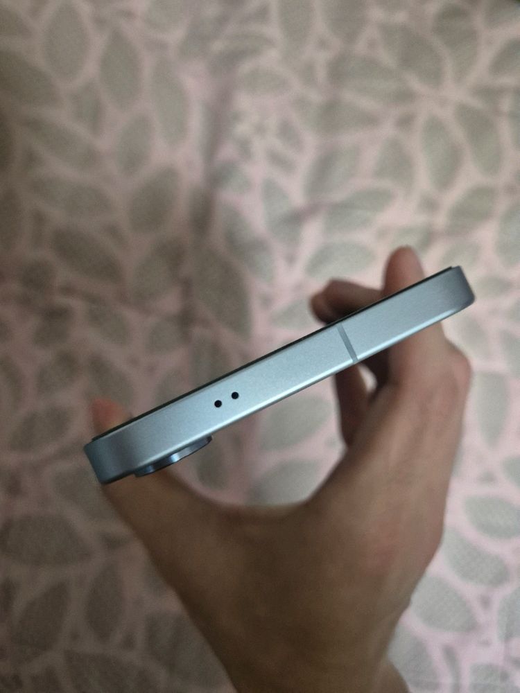 갤럭시s25플러스 아이스블루 256기가--1